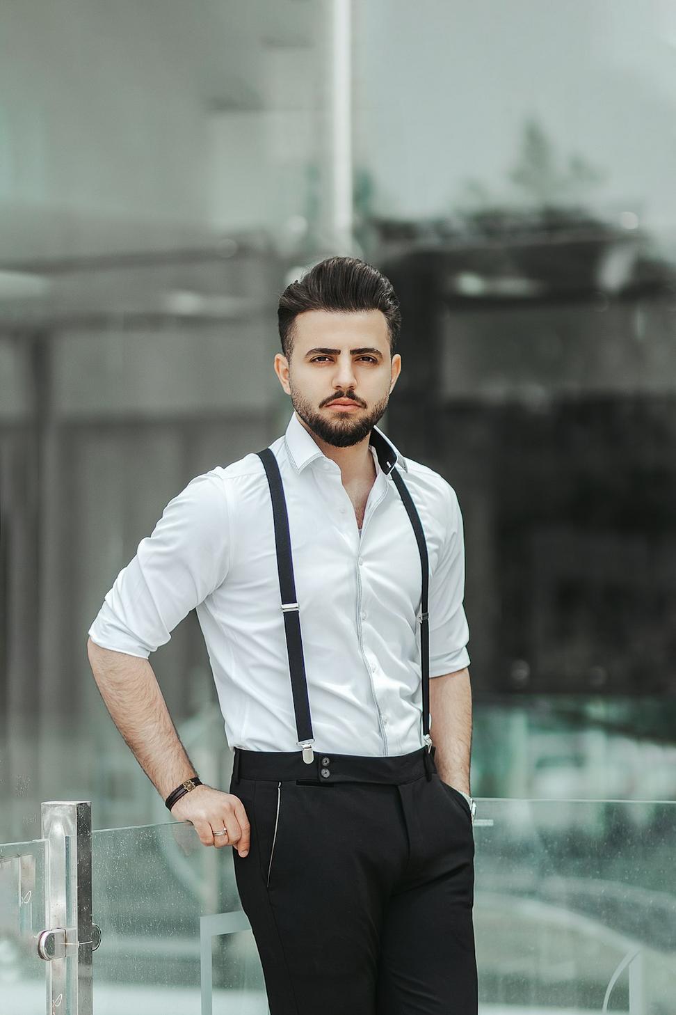 Daniel Cortez
