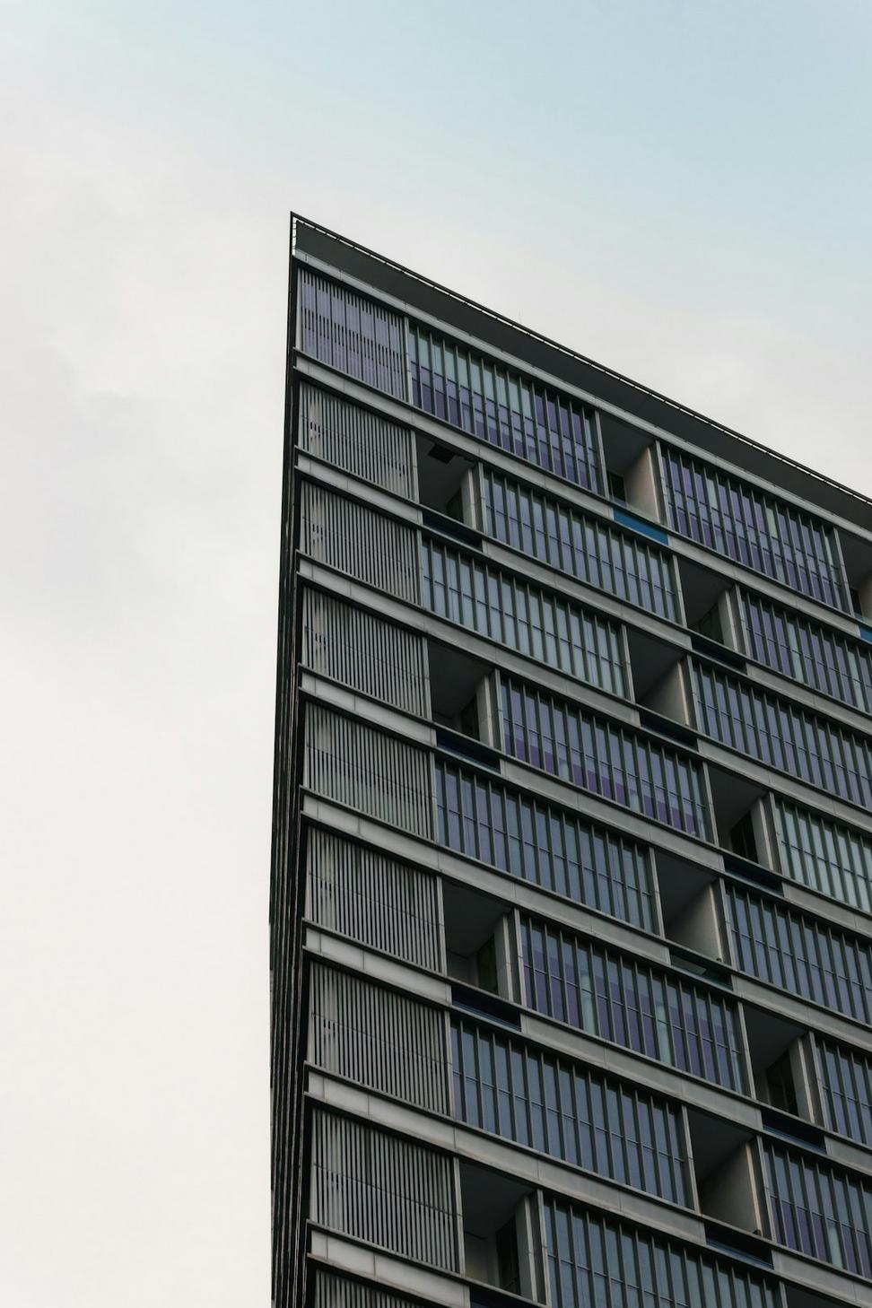 Zenith Green Campus